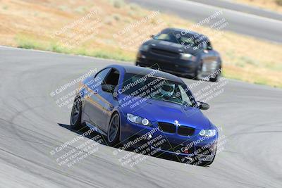 media/Jun-17-2023-Speed Ventures (Sat) [[a60324b5d0]]/4-Yellow/Turn 9/